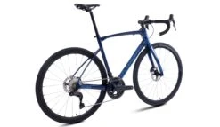 Planet X Pro Carbon Shimano Ultegra Di2 Road Bike 13 Planet X Pro Carbon Shimano Ultegra Di2 Road Bike -AOI Bike Shop CBPXPCDULTDI2 P6