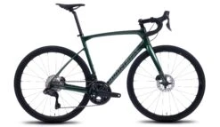 Planet X Pro Carbon Shimano Ultegra Di2 Road Bike 17 Planet X Pro Carbon Shimano Ultegra Di2 Road Bike -AOI Bike Shop CBPXPCDULTDI2 P7