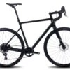 Planet X XLS EVO SRAM Rival 1 Carbon Cyclocross Bike -AOI Bike Shop CBPXXLSEVRIV1 P1 a35d62c4 93c2 4ad2 a9de ff4b94d5ec5f