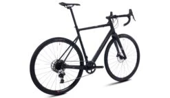 Planet X XLS EVO SRAM Rival 1 Carbon Cyclocross Bike -AOI Bike Shop CBPXXLSEVRIV1 P2