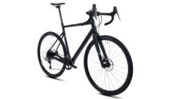 Planet X XLS EVO SRAM Rival 1 Carbon Cyclocross Bike -AOI Bike Shop CBPXXLSEVRIV1 P3
