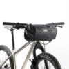 PODSACS Waterproof Handlebar Bag -AOI Bike Shop CCPDHB BLK OSZ P1