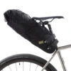 PODSACS Waterproof Saddle Pack -AOI Bike Shop CCPDWSB P1 02
