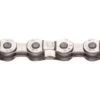 Jobsworth YBN S8 / 8 Speed / 1/2" X 3/32" Chrome Plated Chain 2 Jobsworth YBN S8 / 8 Speed / 1/2" X 3/32" Chrome Plated Chain -AOI Bike Shop CHJOB1C P1 JPG 014766a5 ab46 49d2 b559 3696b6c94630