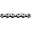 KMC K1 Narrow 3/32 Chain 2 KMC K1 Narrow 3/32 Chain -AOI Bike Shop CHKMCK1N P1