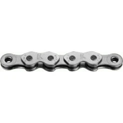 KMC K1 Narrow 3/32 Chain