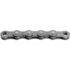 KMC Z1 Narrow 3/32 Chain -AOI Bike Shop CHKMCZ1N P1