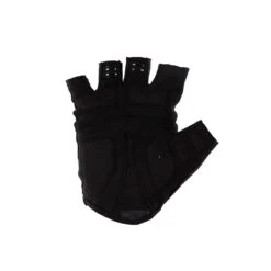 Carnac Fingerless Mitt 7 Carnac Fingerless Mitt -AOI Bike Shop CLCAFLM P3