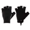Carnac Kronus Aero TT Mitts -AOI Bike Shop CLCAKATTM P1