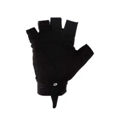 Carnac Kronus Aero TT Mitts -AOI Bike Shop CLCAKATTM P3