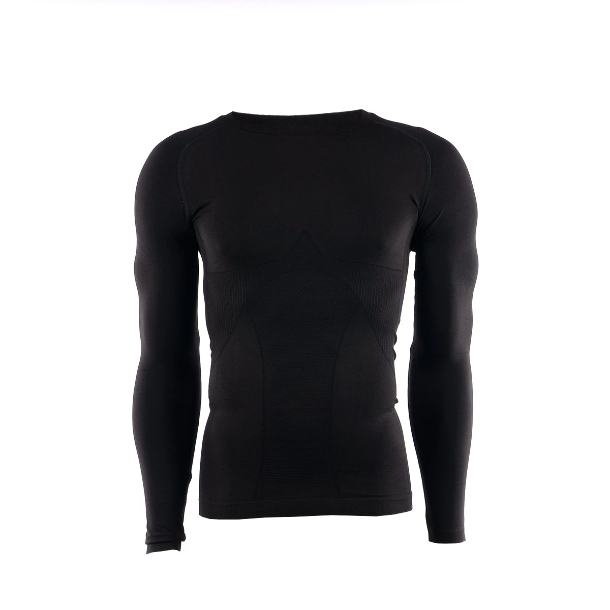 Carnac Long Sleeve Base Layer 10 Carnac Long Sleeve Base Layer - Image 8