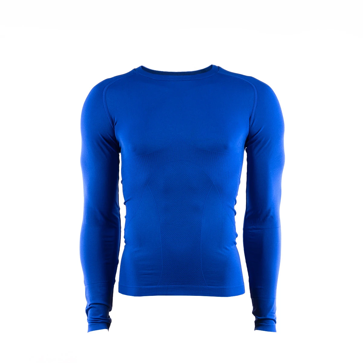 Carnac Long Sleeve Base Layer 8 Carnac Long Sleeve Base Layer - Image 6