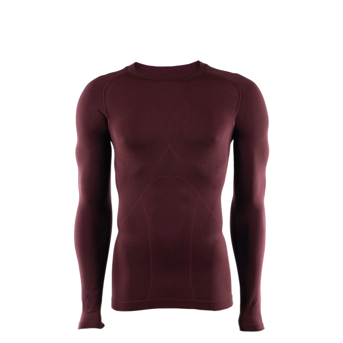 Carnac Long Sleeve Base Layer 9 Carnac Long Sleeve Base Layer - Image 7