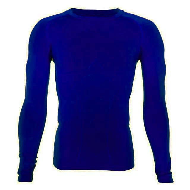Carnac Long Sleeve Base Layer 11 Carnac Long Sleeve Base Layer - Image 9