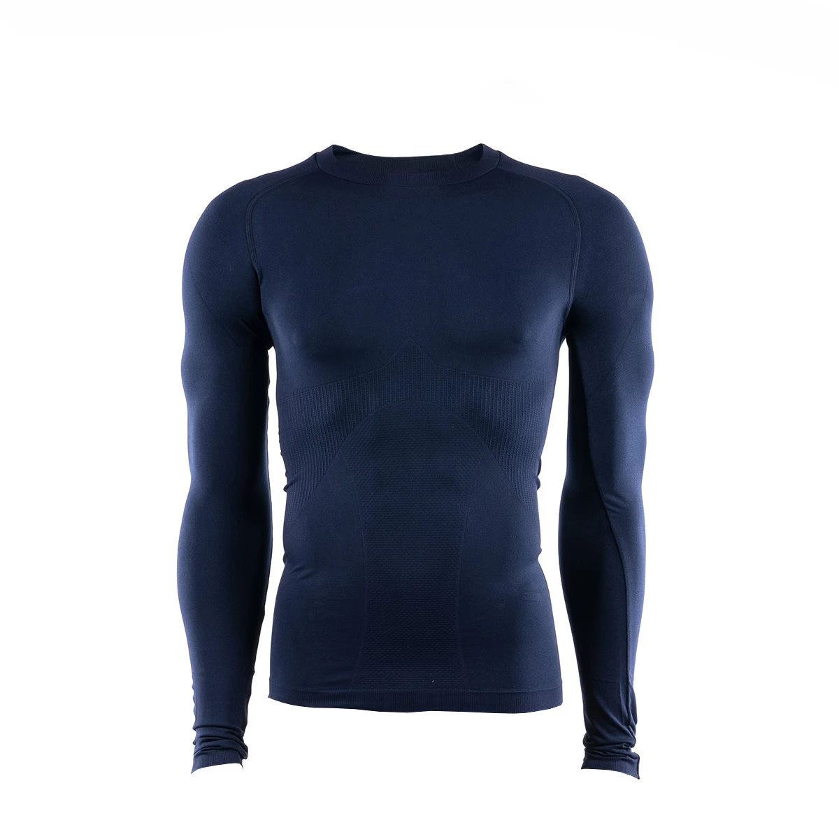 Carnac Long Sleeve Base Layer 7 Carnac Long Sleeve Base Layer - Image 5