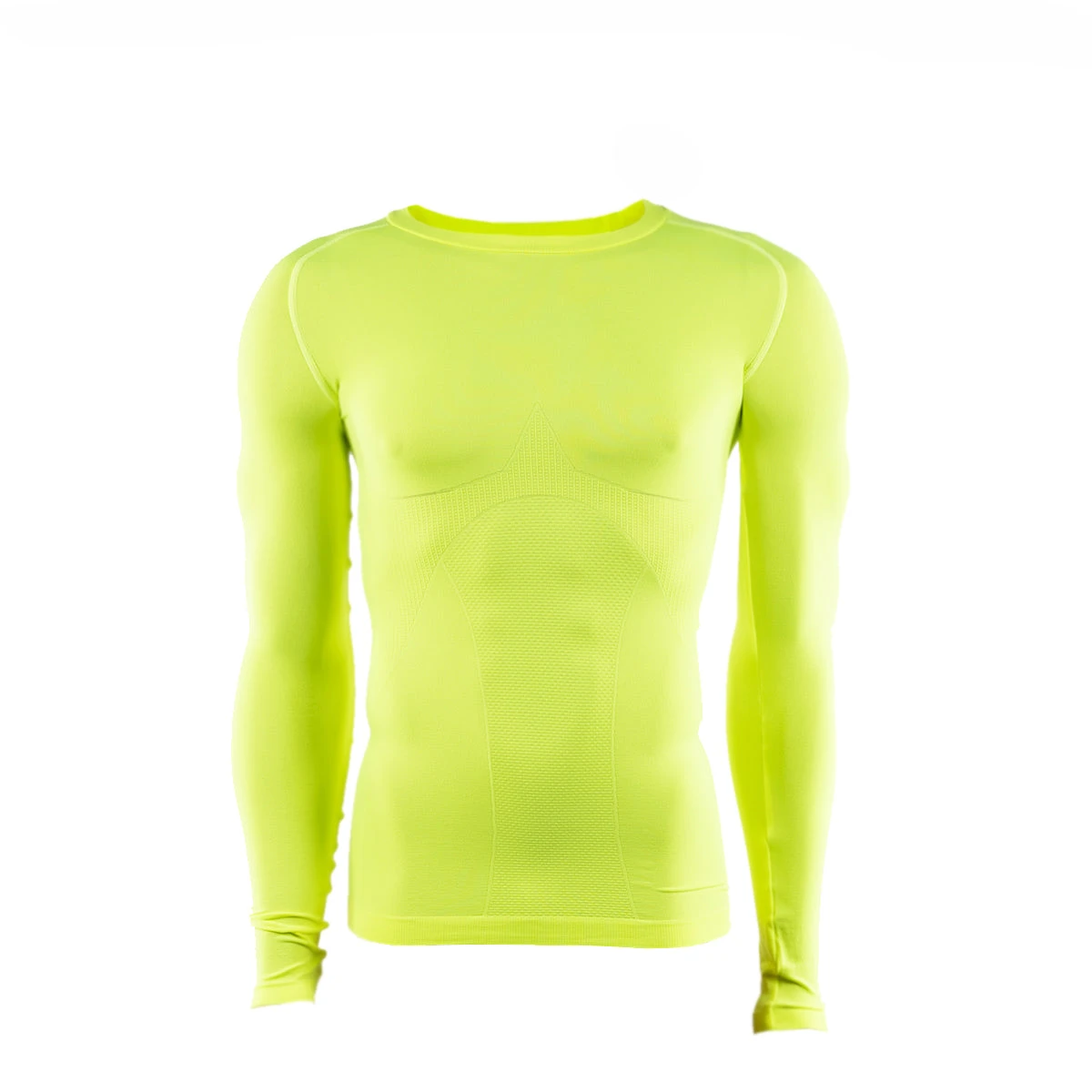 Carnac Long Sleeve Base Layer 14 Carnac Long Sleeve Base Layer - Image 12