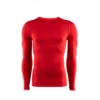 Carnac Long Sleeve Base Layer