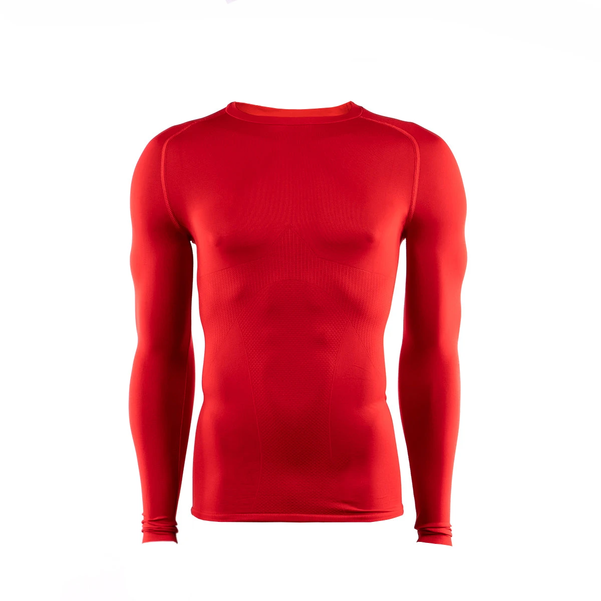 Carnac Long Sleeve Base Layer 3 Carnac Long Sleeve Base Layer
