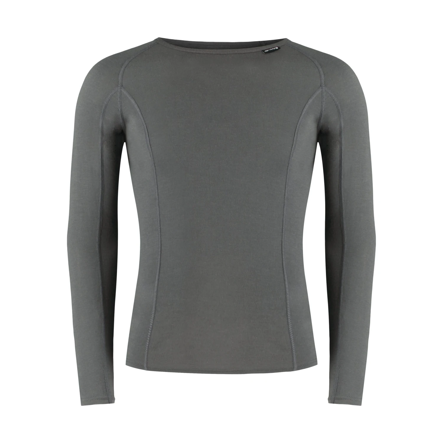 Carnac Long Sleeve Merino Base Layer 12 Carnac Long Sleeve Merino Base Layer - Image 10