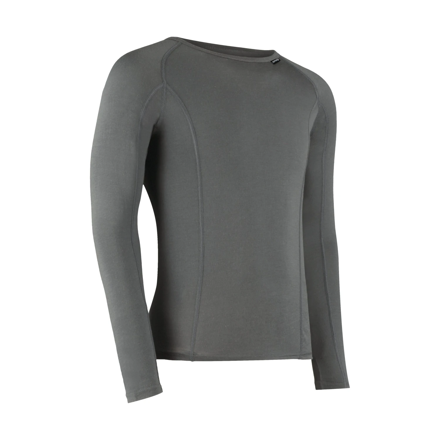 Carnac Long Sleeve Merino Base Layer 13 Carnac Long Sleeve Merino Base Layer - Image 11