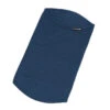 Carnac Merino Neck Warmer Navy -AOI Bike Shop CLCAMNTNVY P1