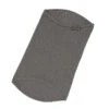 Carnac Merino Neck Warmer Slate -AOI Bike Shop CLCAMNTSLA P1