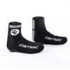 Carnac Neoprene Overshoes 1 Carnac Neoprene Overshoes -AOI Bike Shop CLCAOSH P1 01