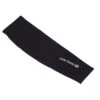 Carnac Roubaix Armwarmer -AOI Bike Shop CLCARBAM P1