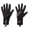 Carnac Ultimate Gloves -AOI Bike Shop CLCARULERAG BLK P1