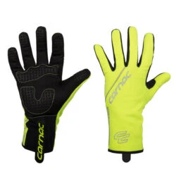 Carnac Ultimate Gloves -AOI Bike Shop CLCARULERAG BLY P1 2