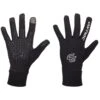 Carnac Roubaix Gloves -AOI Bike Shop CLCARULRAG P1 01