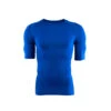 Carnac Short Sleeve Base Layer 2 Carnac Short Sleeve Base Layer -AOI Bike Shop CLCASHSBL COB P1 01