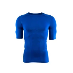 Carnac Short Sleeve Base Layer
