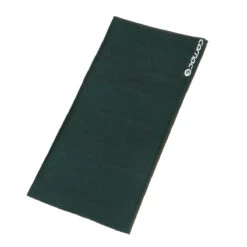 Carnac Snood Neck Warmer 3 Pack Mixed Colours -AOI Bike Shop CLCASNW DKG P1 d96fccf3 cfa7 496a bed2 1976acbe645b