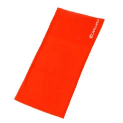 Carnac Snood Neck Warmer 3 Pack Mixed Colours -AOI Bike Shop CLCASNW ORG P1 41610f43 3270 4036 9fa8 476fb1018c03