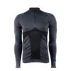 Carnac Thermo Compress Long Sleeve Turtle Neck Base Layer -AOI Bike Shop CLCATHMCOMP P1