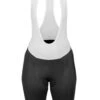 Carnac Women's Bib Shorts / Black 2 Carnac Women's Bib Shorts / Black -AOI Bike Shop CLCAWBSBLK P1