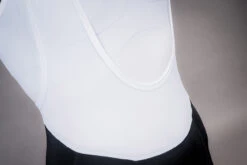 Carnac Women's Bib Shorts / Black 11 Carnac Women's Bib Shorts / Black -AOI Bike Shop CLCAWBSBLK P5