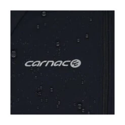 Carnac Men's Navy Deep Winter Cycling Jersey 10 Carnac Men's Navy Deep Winter Cycling Jersey -AOI Bike Shop CLCAWLSJMN P5