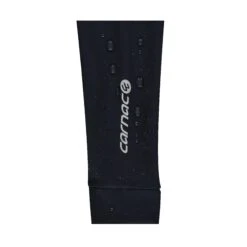 Carnac Men's Navy Deep Winter Cycling Jersey 11 Carnac Men's Navy Deep Winter Cycling Jersey -AOI Bike Shop CLCAWLSJMN P6