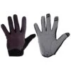 On-One Mountain Bike Glove -AOI Bike Shop CLOOMTB2 P1