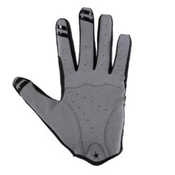 On-One Mountain Bike Glove -AOI Bike Shop CLOOMTB2 P3
