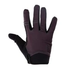 On-One Mountain Bike Glove -AOI Bike Shop CLOOMTB2 P4