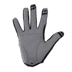 On-One Mountain Bike Glove -AOI Bike Shop CLOOMTB2 P5