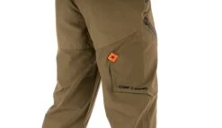 On-One MTB Trail Pants -AOI Bike Shop CLOOMTBP P11