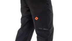 On-One MTB Trail Pants -AOI Bike Shop CLOOMTBP P12