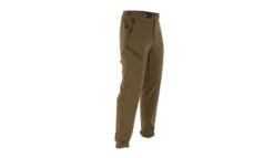 On-One MTB Trail Pants -AOI Bike Shop CLOOMTBP P3
