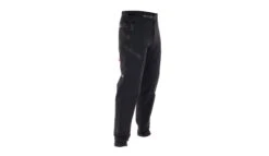 On-One MTB Trail Pants -AOI Bike Shop CLOOMTBP P4