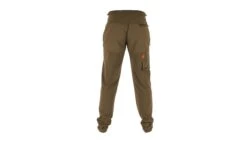 On-One MTB Trail Pants -AOI Bike Shop CLOOMTBP P5