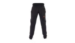 On-One MTB Trail Pants -AOI Bike Shop CLOOMTBP P6
